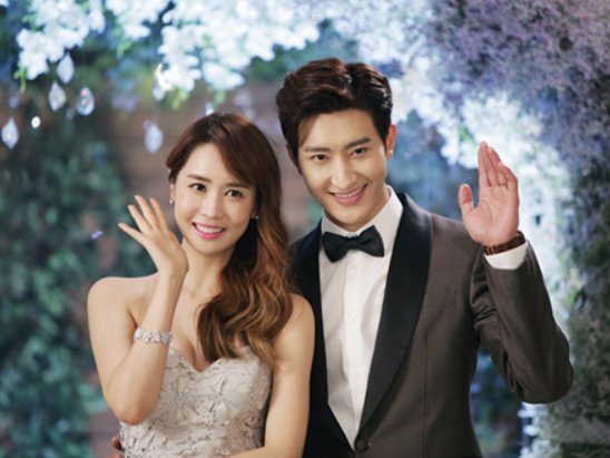 李多海主演的电视连续剧