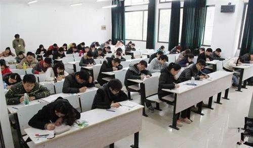 司法局工资多少