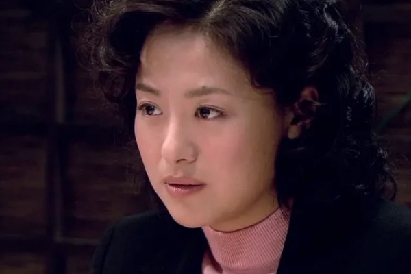 沈傲君主演的电视剧