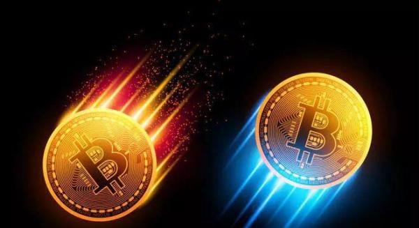 {崛起社区}美联储放缓加息，比特币跌破 25K，山寨币暴跌