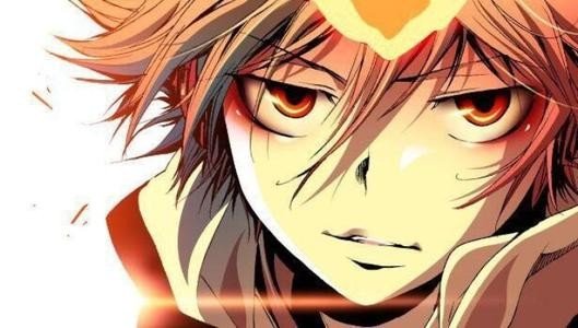 家庭教师剧场版一共有几部