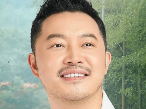 沙溢演过的全部电视剧