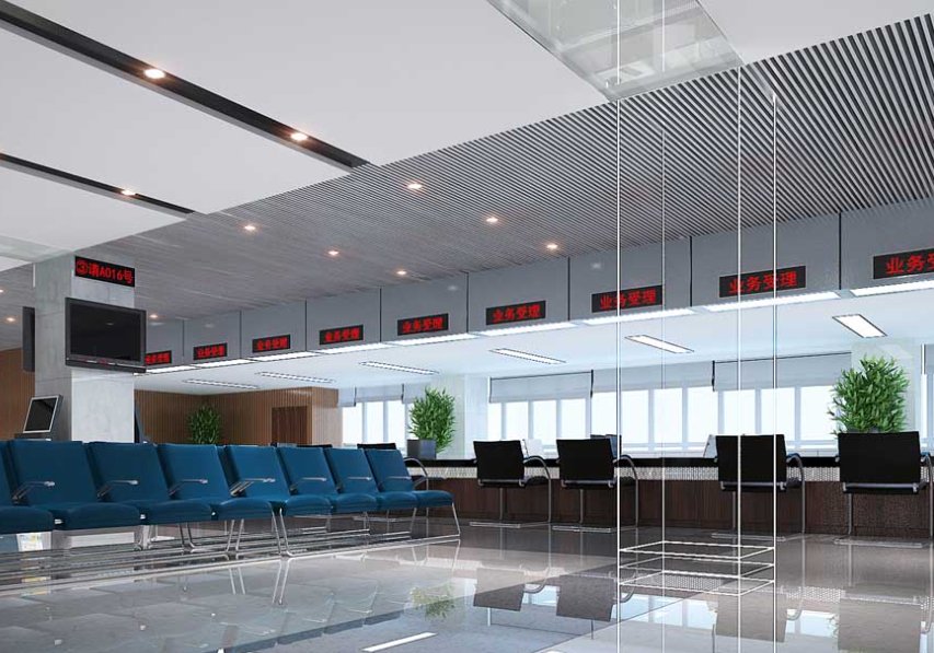 上海市房地产交易中心网址是什么