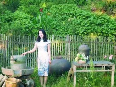 头牌是褒义还是贬义