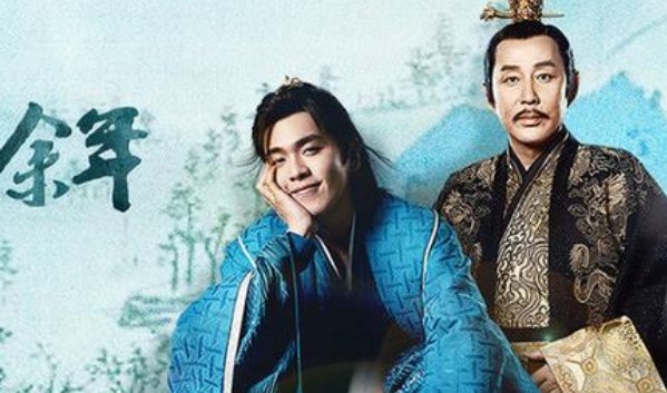 女主数量超过50位的玄幻小说