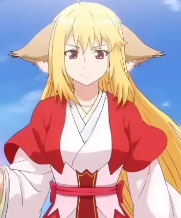 狐妖小红娘篇目录顺序