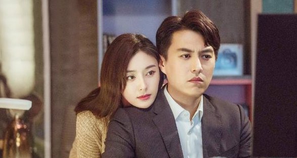 突围电视剧中的深喉是谁?