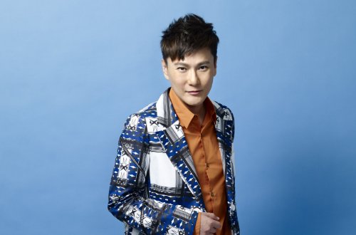 最深情的十首歌