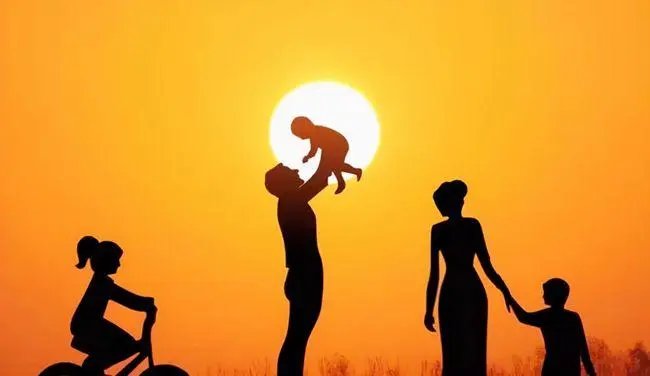 人大代表建议通过税收手段鼓励生育，你赞成此建议吗？