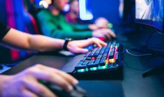 搞笑家族名字大全霸气 搞笑家族名称大全霸气十足