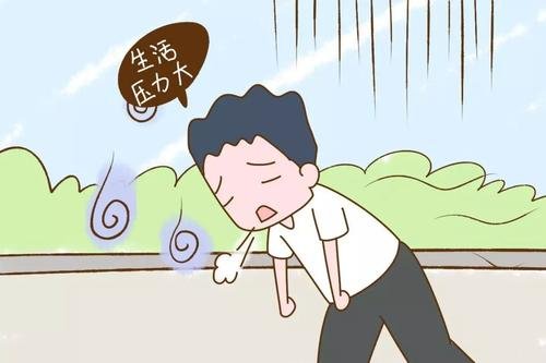 生不难养不易,你怎么看待新华社对于东北开放生育限制的评价?