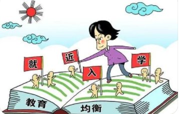 成都小升初摇号结果在哪儿查询？