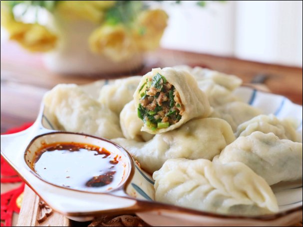 大碗居有什么特色菜