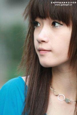 蒋寒凝的个人经历