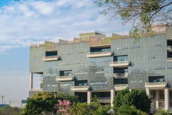 广东工业大学招生办电话号码