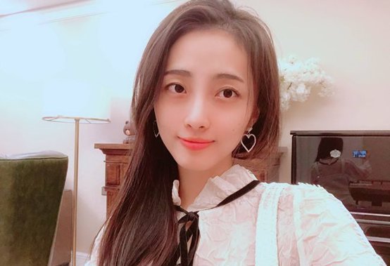 陈东缘和王鑫阳现状如何？