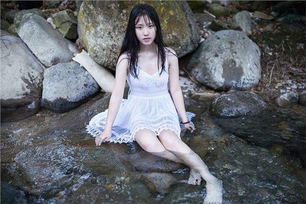 杀人“女魔”色诱7名男子至出租屋后残忍杀害，这些男子为何容易上钩？