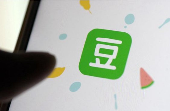 天涯论坛和贴吧的区别