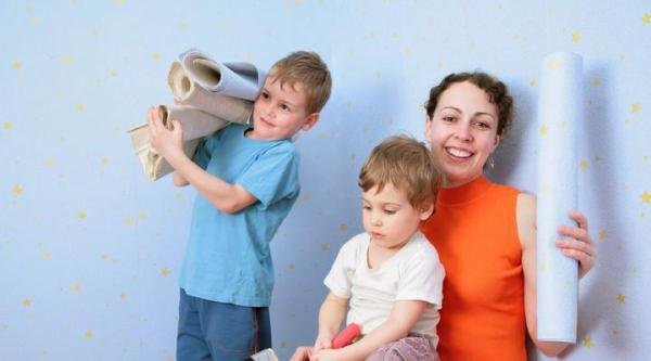 2020年创业赚钱好项目,想找点低成本小投资的创业项目,偏门冷门生意