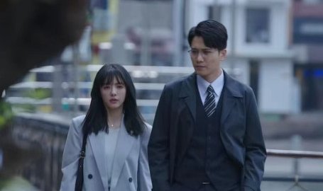 不期而至许攸宁是谁演的