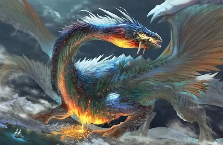 违心之言打一正确生肖