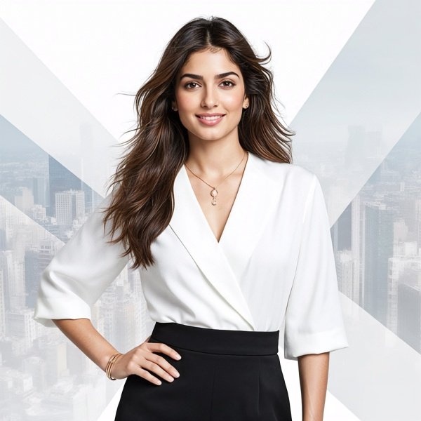 maya继续浏览确认年龄要求