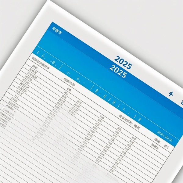 2025年大同中考分数录取线