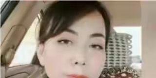 停职！8年职称陪跑的姚燕燕老师，被学校停职了