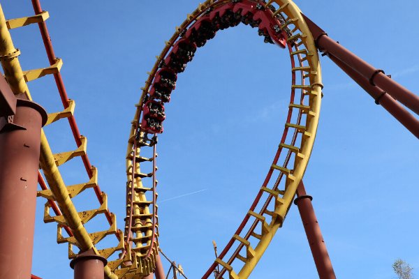 中山泉林山庄游玩攻略