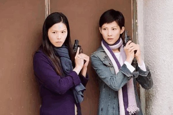 魏骏杰主演的电视剧