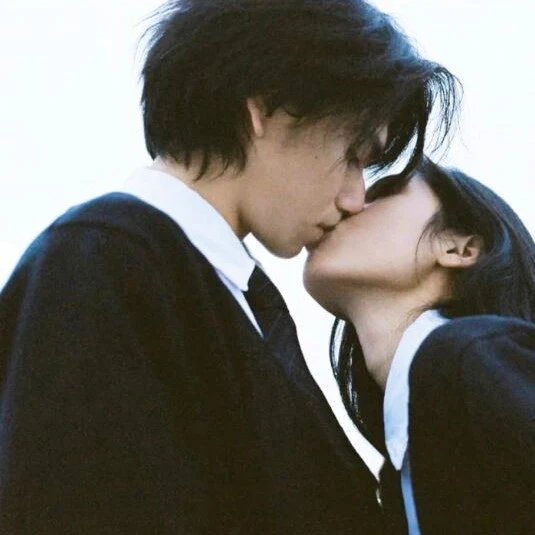 描写床笫之欢的段落