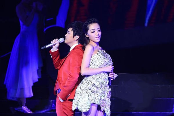 白色恋人是什么意思？