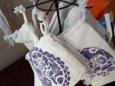 手工活在家可以做的？