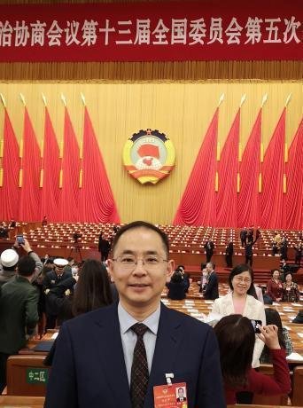 全国政协委员建议：大学本科实行4年至8年弹性学制