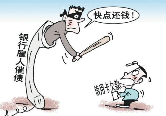 快手天安社团是什么？天安社团靠什么收入成员有多少人？