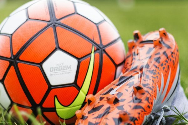 最弱的足球队排名