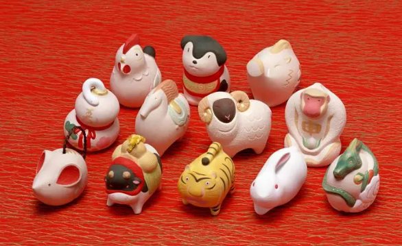 鬼头鬼脑是什么生肖