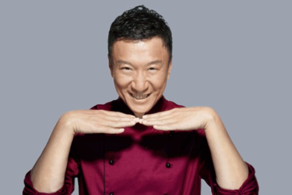 孙红雷电影全部作品