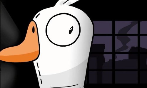 鸭鸭杀角色技能介绍