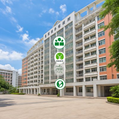 广东高考录取中 第一批 第二批本科A 第二批本科B 第三批专科A 第三批专科B 分别是什么意思？它们与一本 二