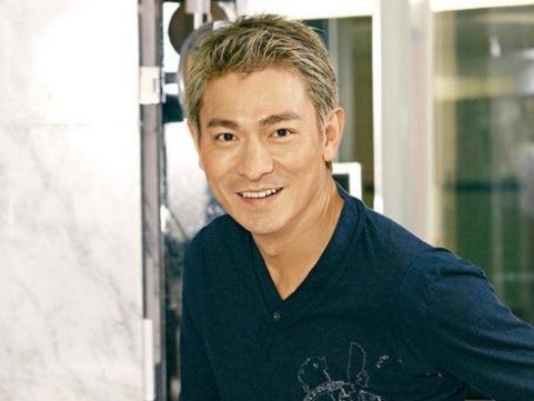 当时刘德华在东北被绑架，为何只有赵本山帮了忙？