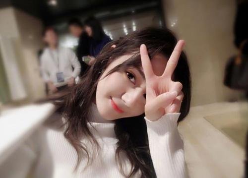 为何说迪丽热巴靠金主上位？