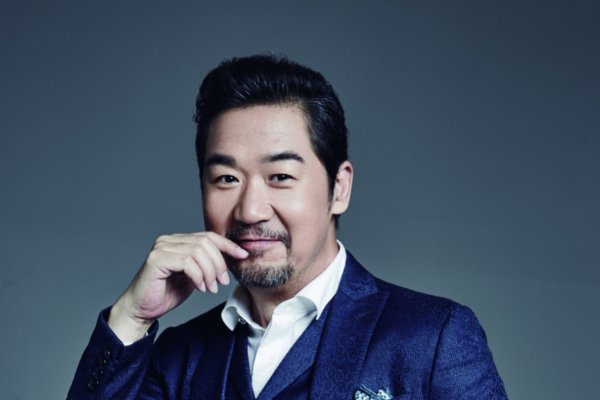 张国立演的电视剧