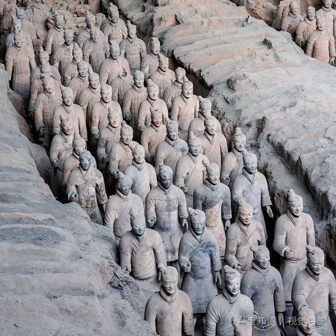 有哪些你最推荐的暑假旅游的城市？