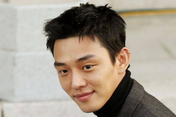 韩国艺人为何沉迷异丙酚