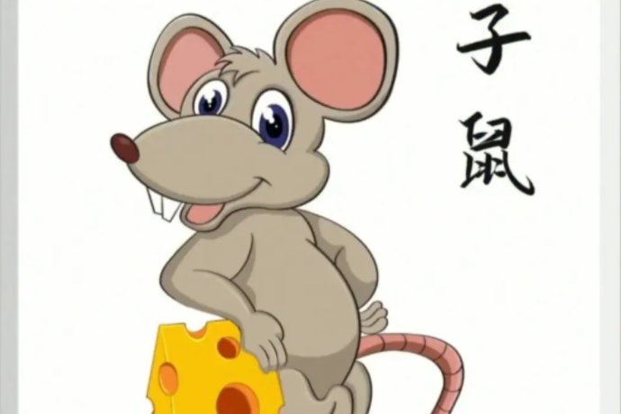 装怯作勇代表什么生肖