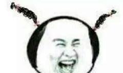 抖音刷出逃犯，助警方抓获得5万奖金，这波操作666！