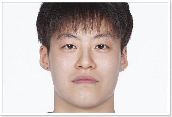 辽宁女篮队员名单