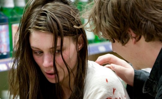 新猛鬼街的最后结局是什么意思啊？