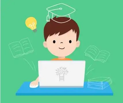 教务系统怎么选体育课？